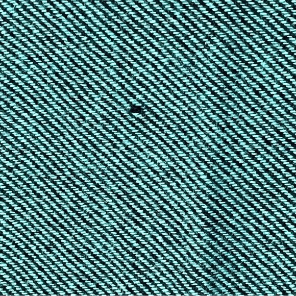 Faribault Woolen Mill Co. 100% Wool Made in USA Scarf Unisex - Picture 7 of 8